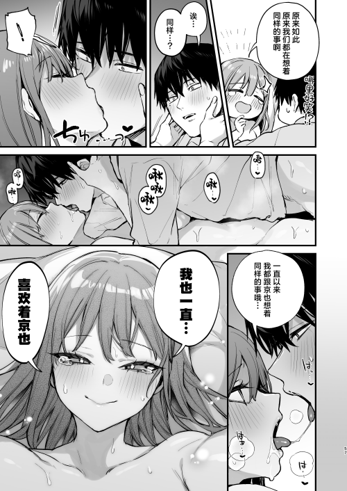 59_059.png
