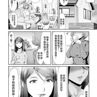 i-0195