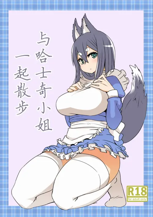 01.webp