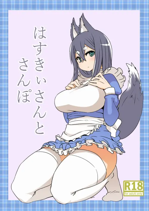 02.webp