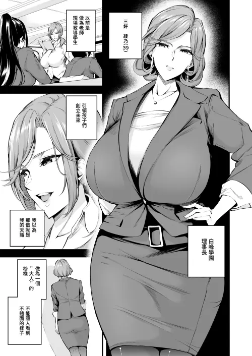 04c523a347174dacf1.webp