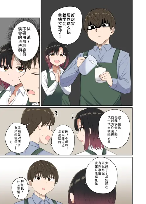 1074b0183aa9c78024.webp
