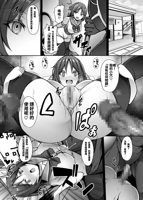 23e086f1bdc8f91bed.webp
