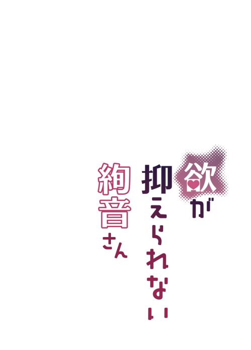 25.png