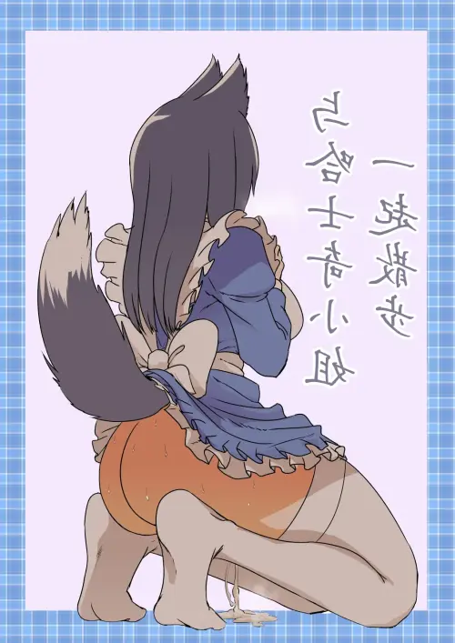 26.webp