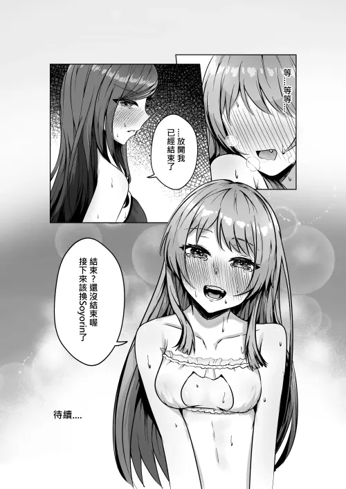 393f69f65821d9e1ea.webp