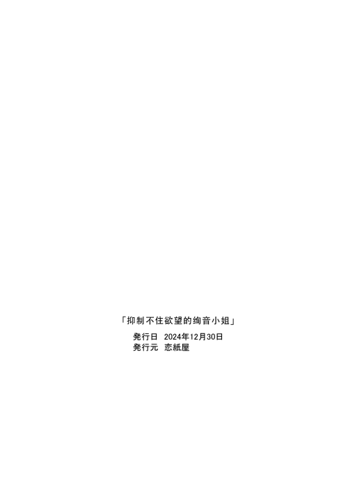 41.png