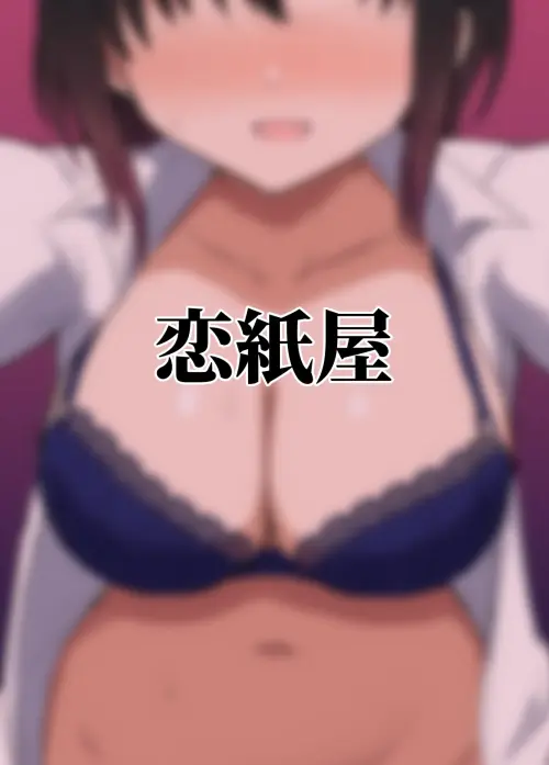43.webp