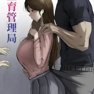 01c53ab027ab056373