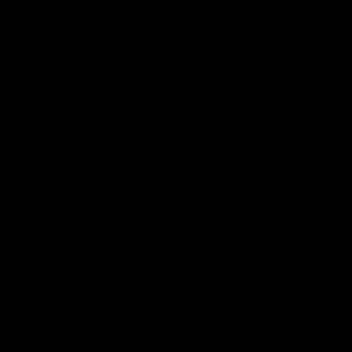 02d3c6d911db930610