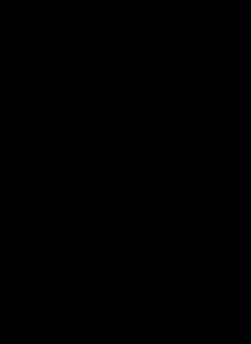 02f25eb0ce8f6bbbe7.webp