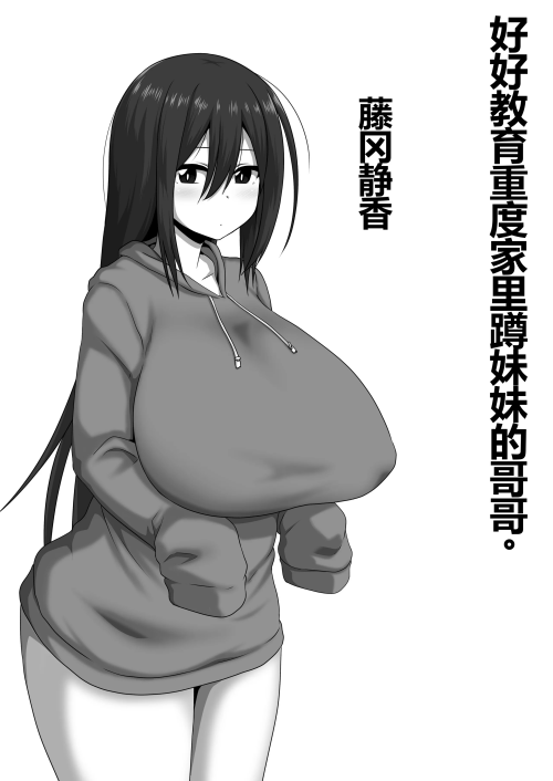 039.png