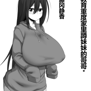 039