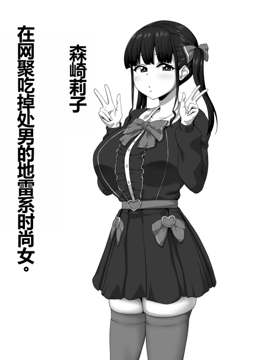 047.png