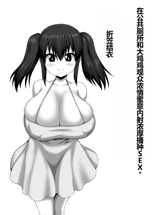 055.png