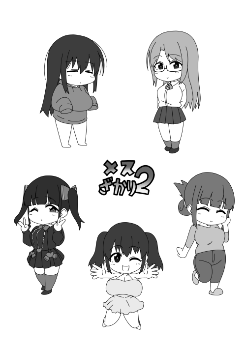 082.png