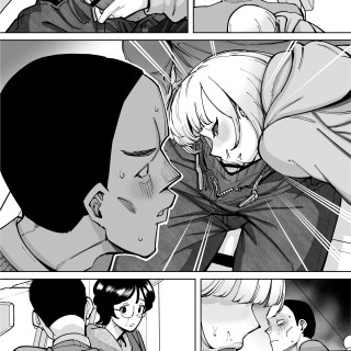 107