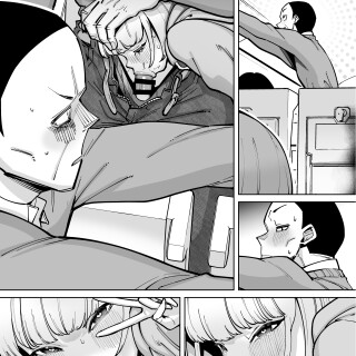 108