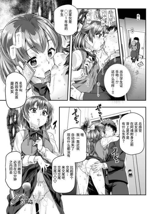10b62d06e7372b195c.webp