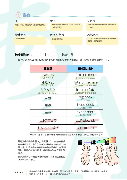 18.webp