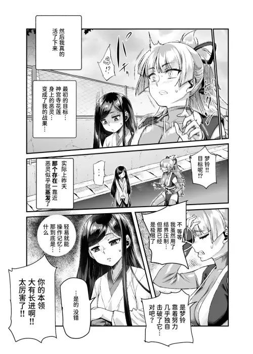 3055cb3ace0099add8.webp