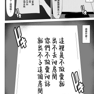 01323ed8164c5c2a61f