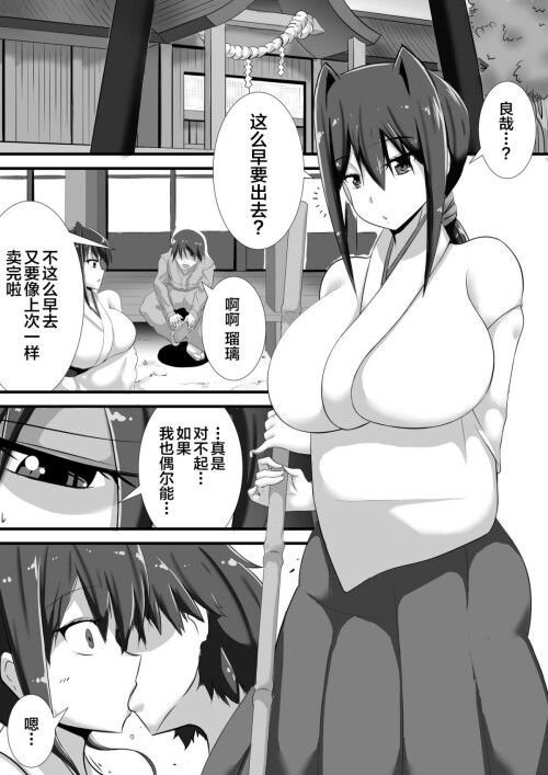 02b9129a125d3f40fe.jpg
