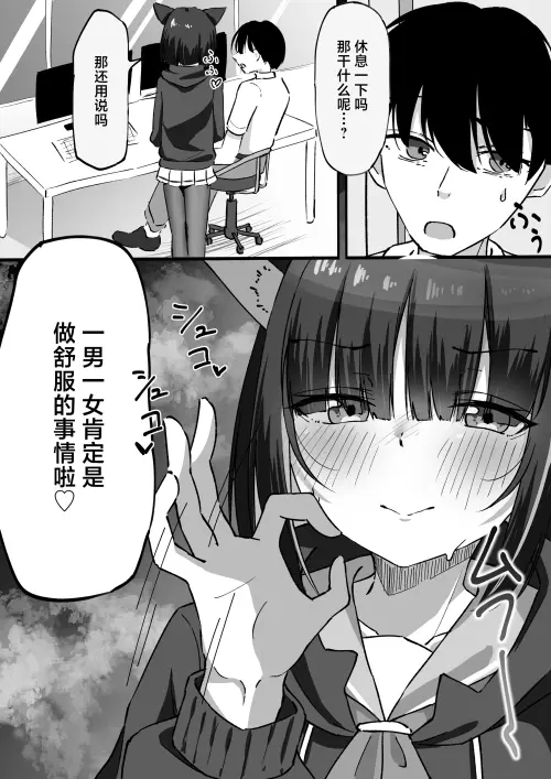 04.webp