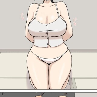 04