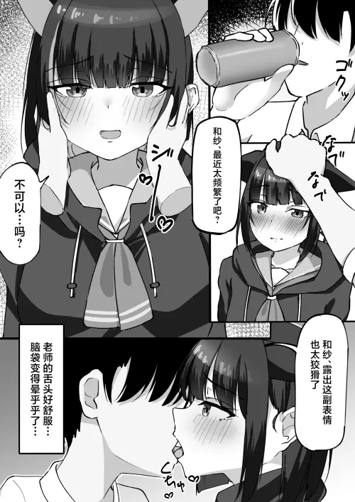 05.webp