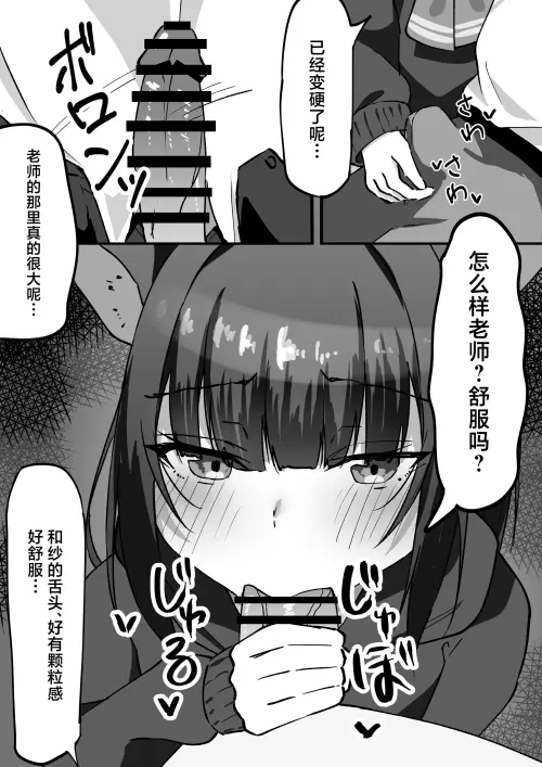 06.webp