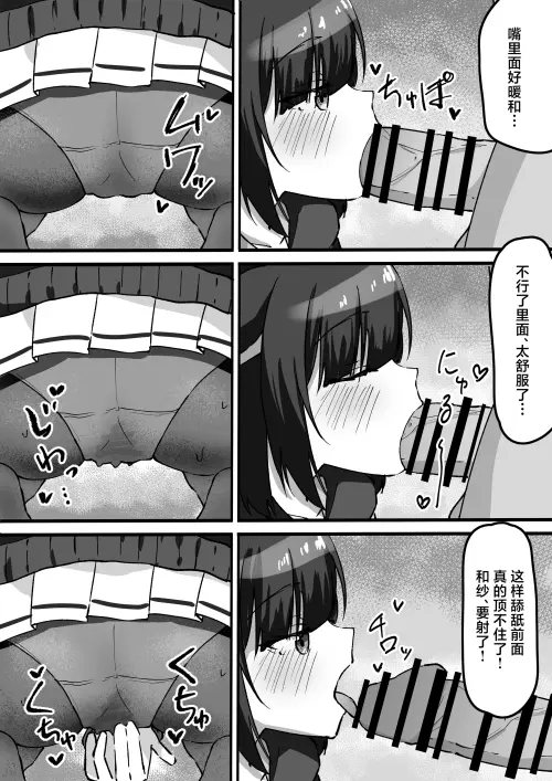 07.webp