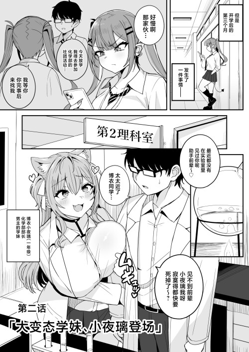 1064f9cc97dc3de1a9.jpg