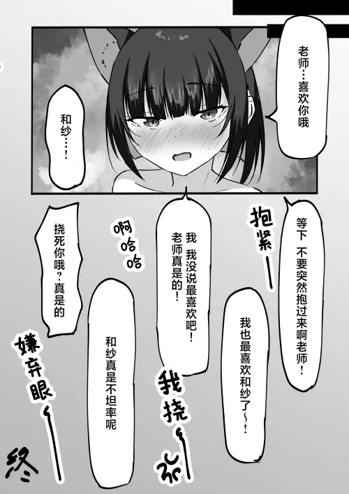 14.webp