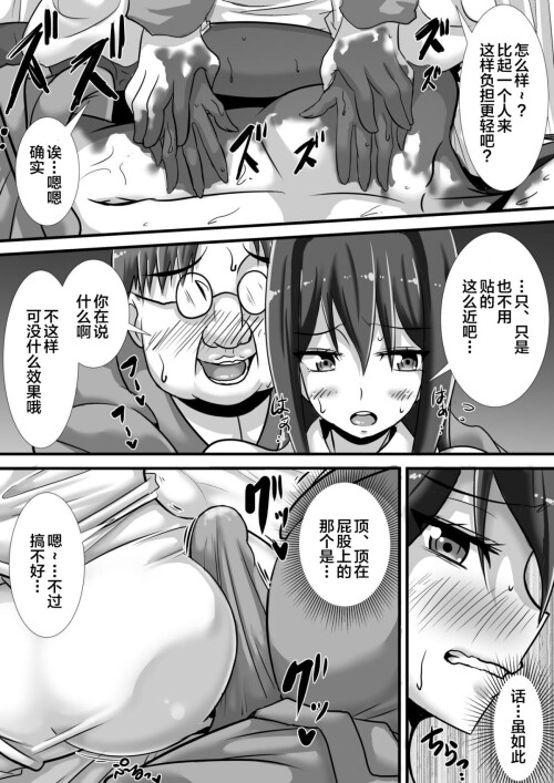 15c66bd5428ecde575.jpg