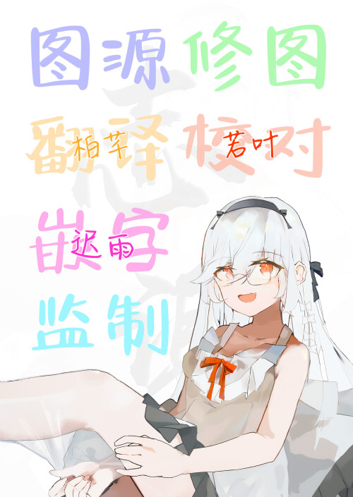 173686679b8fa7405e.jpg