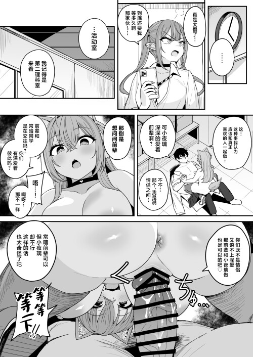 1806aab4a236b06a31.jpg