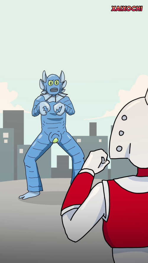001.png