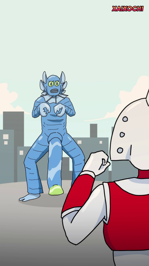 002.png