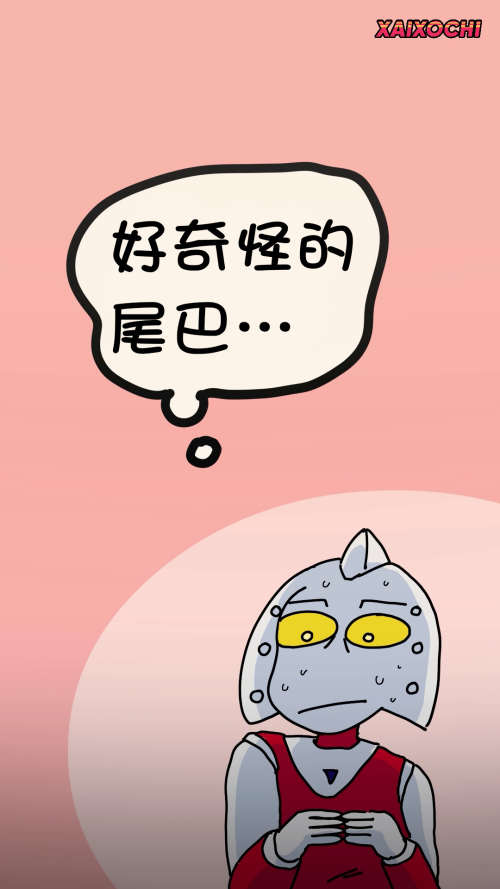 004.png