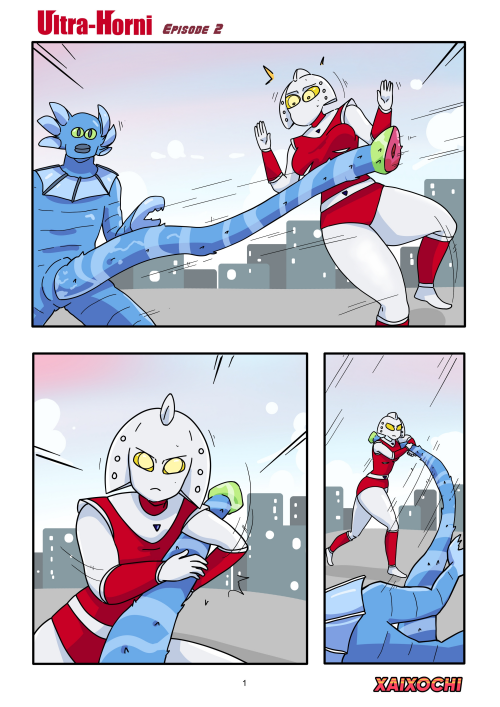 005.png