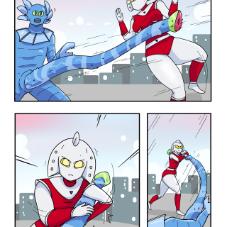 005
