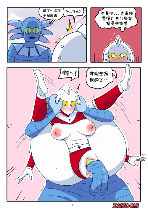 009.png
