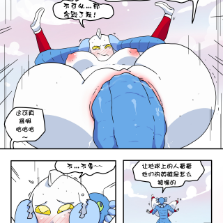 010