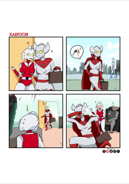 022.png