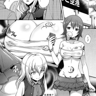 030