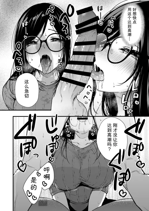 23276f38766f66fa50.webp