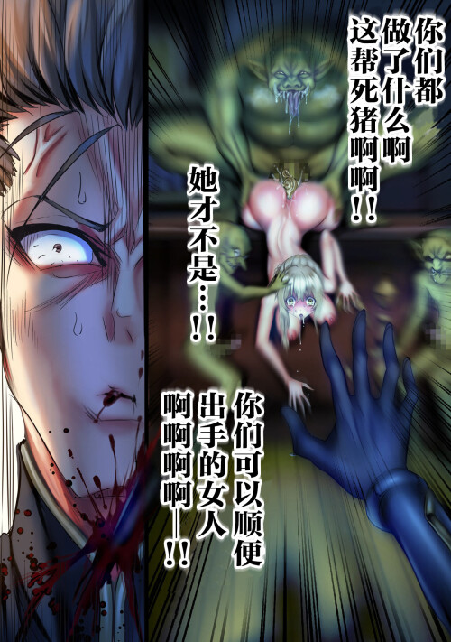 233.jpg