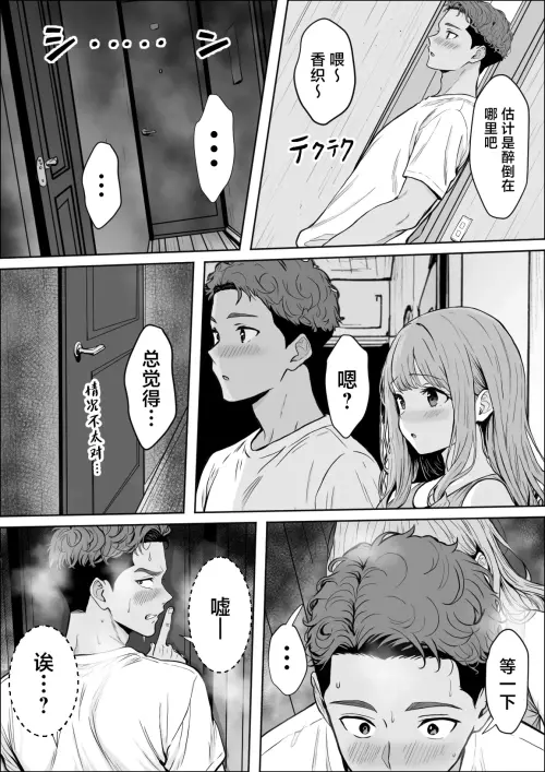 40.webp