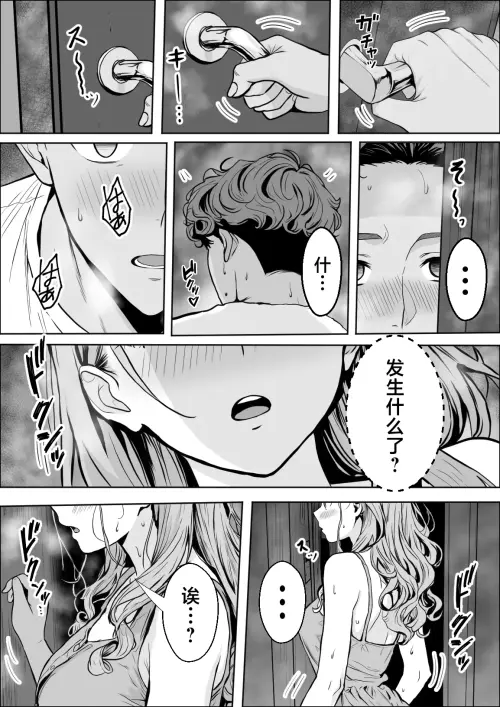 41.webp